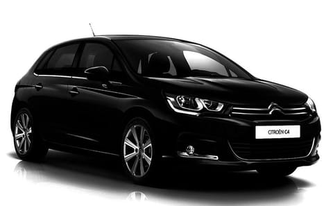 Private Airport Transfer from Mendoza to Las Heras