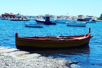 Sicily UNESCO Tour 3
