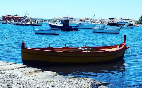 Sicily UNESCO Heritage Tour from Catania to Palermo
