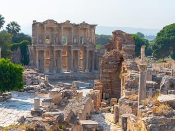 Celsus Library