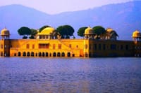 Jaipur