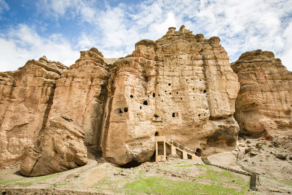 19 Days Mera Peak Climbing & Expedition – One Life-Changing Himalayan Adventure