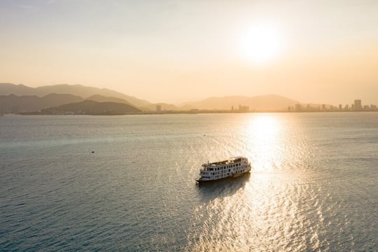 Discover Hanoi's Sights in 2 Days Travel