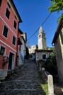 Private Istra in Depth Tour - from Poreč and Rovinj 6