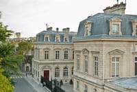 Half-Day Private Marais and Montmartre Tour in Paris  7