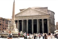 Pantheon