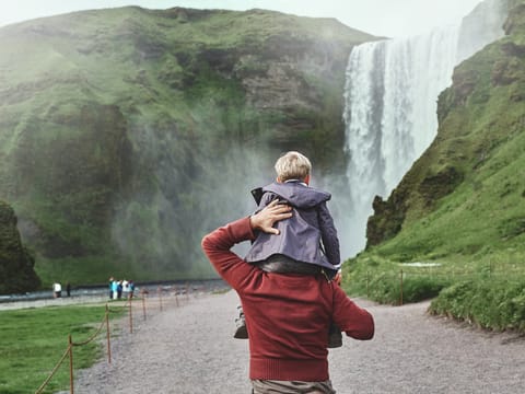 Complete Iceland Circle with Snæfellsnes - 9-Day Self-Drive, photo 5