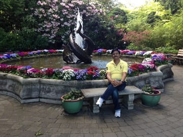 Vancouver 2-Day Explorer Tour to Victoria and Nanaimo