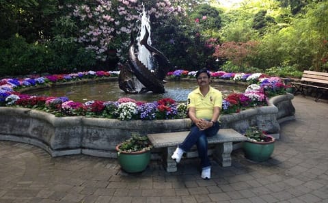 Vancouver 2-Day Explorer Tour to Victoria and Nanaimo