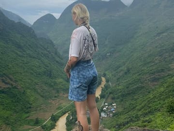 From Hanoi: 3 Day Private Tour To Ha Giang Loop By Luxury Car