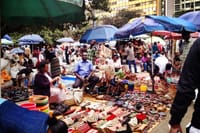 Nairobi Guided Cultural Shopping Experience Day Tour 6