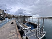 Comino & Gozo Sea Adventure Tour 8