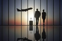Private Transfer from Athens, Piraeus & Suburbs to Athens Airport 6