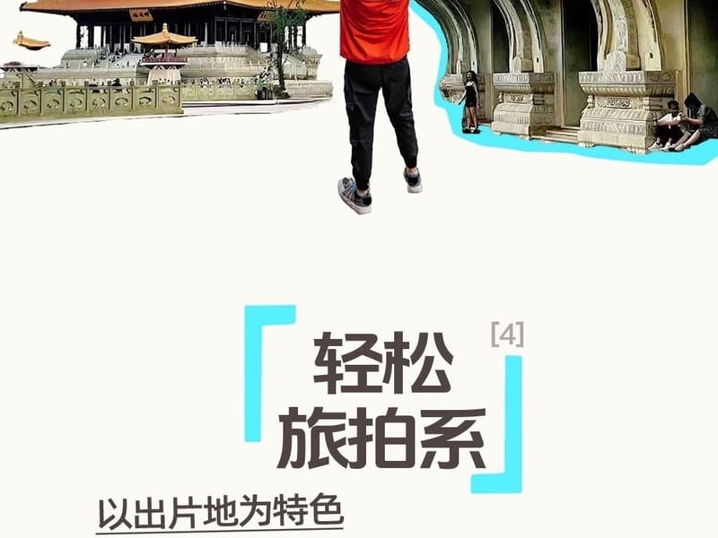 Shanghai: Changshu Water Town & Garden Private Day Trip