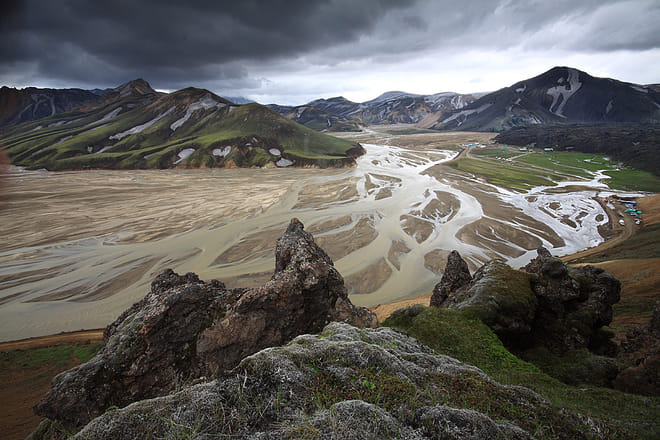 © photo by Adam Kaczuba