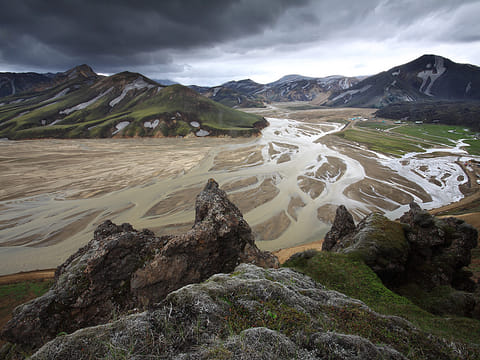 © photo by Adam Kaczuba
