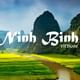 Hanoi Halong Bay Ninh Binh Sapa Package Tour 6 Days 6 Nights