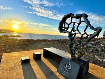 Day Trip from Tunis to Utique, Bizerte, and Ras Angela