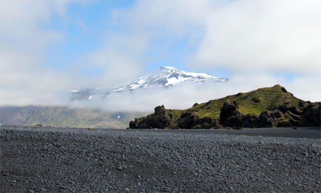 The mysterious Snæfellsnes National Park | Small Group Day Tour photo 6
