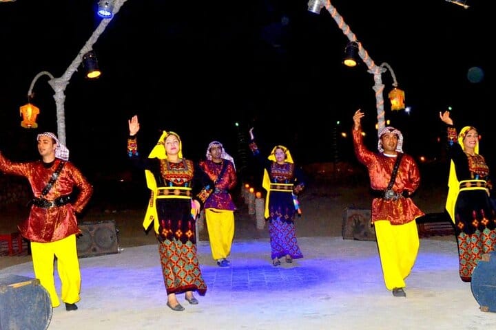 Private Luxor and Karnak Temple Tour