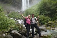 Scenic Hiking Tour Around Takayama City (3 Hours) 5