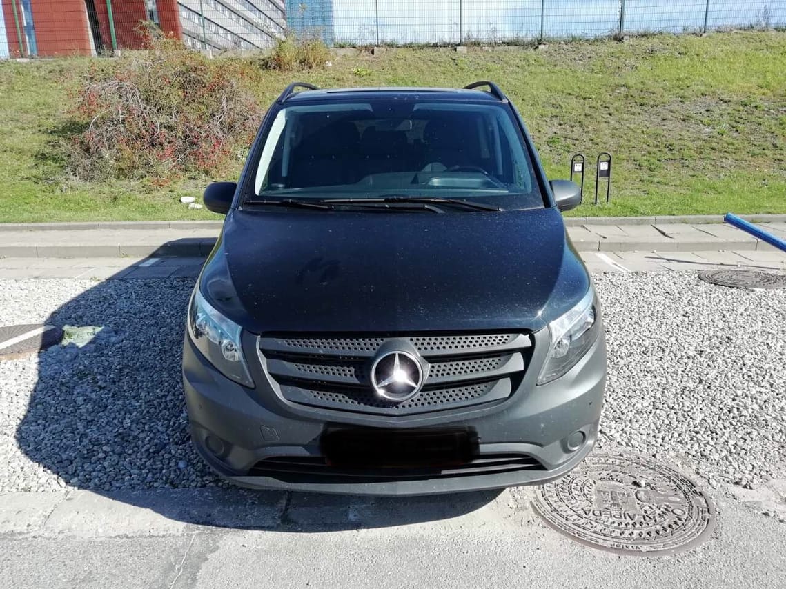 Premium Private Transfer from Reykjavik to Keflavik Airport! 4