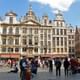 Brussels