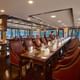 Orchid Cruise Top Notch Cruise into Halong and Lan Ha Ba