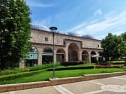 Audio Guide for All Sliven & Yambol Sights, Attractions or Experiences 10
