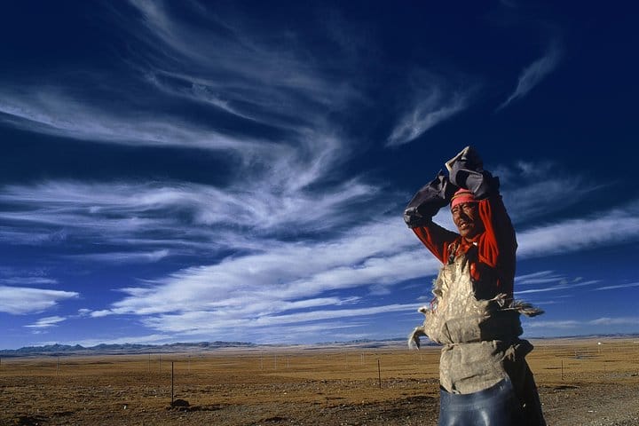 19 Days Mera Peak Climbing & Expedition – One Life-Changing Himalayan Adventure