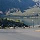 Potrerillos Mountain Bike