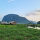 Explorer Pu Luong to Ninh Binh 3 Days Small Group Tour from Hanoi