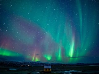 Aurora