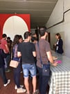 Visita guidata alla cantina Valle Martello 1