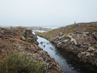 Golden Circle | Private Tour | Photo Package Included, photo 23