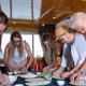 2 Days Halong Bay and Lan Ha Bay on La Pandora Cruise from Hanoi