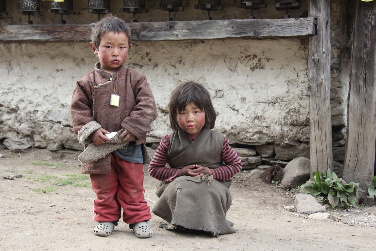 19 Days Mera Peak Climbing & Expedition – One Life-Changing Himalayan Adventure