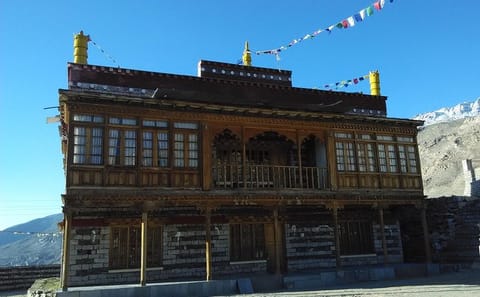 Private 4-Day Cultural Tour of Kullu and Manali, India