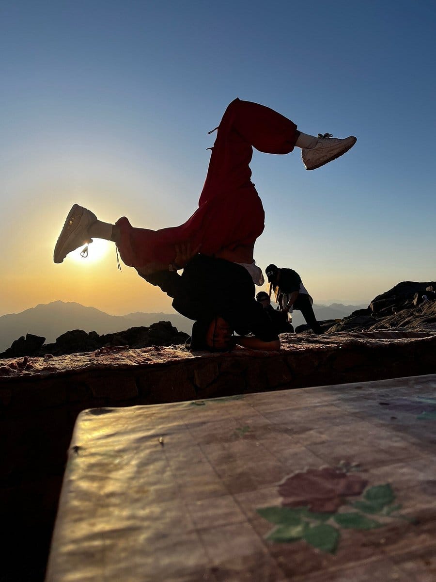 Luxor: Valley of Kings, Hatchepsut Temple ,Karnak & Luxor-DayTour