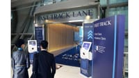 Don Mueang Airport (DMK) Guided Fast Track Immigration Service 8