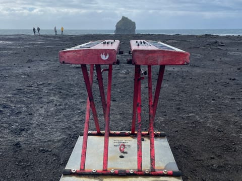 Reykjanes Peninsula Private Day Tour, photo 5