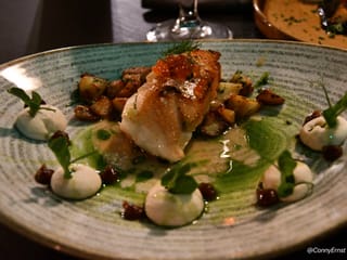 Private Icelandic Casual Fine Dining Experience, photo 7