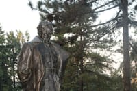 Belgrade Big Tour: Top Attractions and Belgrade Neighborhoods 10
