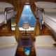 Hanoi Halong Bay Ninh Binh Sapa Package Tour 6 Days 6 Nights