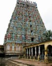 From Pondicherry: Day Tour to Mahabalipuram and Kanchipuram 3