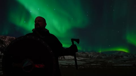 Best Northern Lights Tour in Iceland (2026): 5 Picks