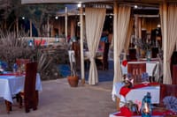 8-Day Kenya Group Joining Safari 6