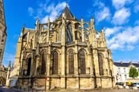 Tours Private Walking Tour With A Professional Guide 1
