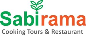 Sabirama cooking tour & restaurant