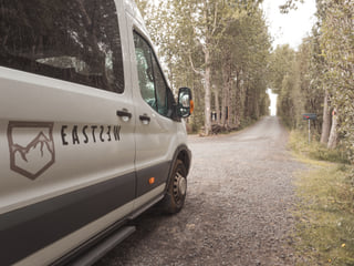Private Golden Circle tour , photo 10